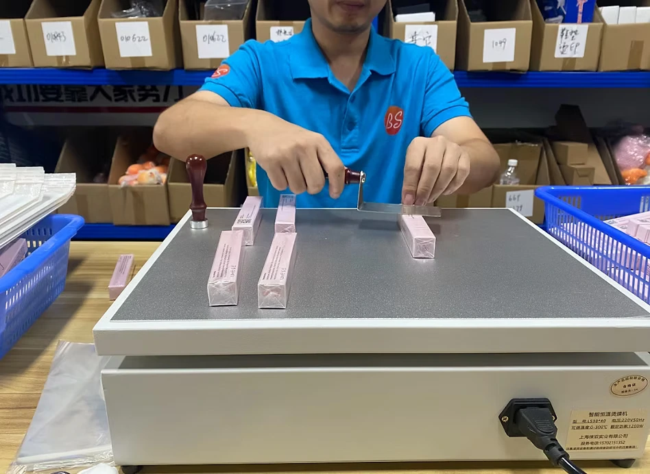 Bsdropshipping