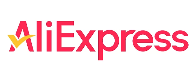 BSdropshipping competitor
