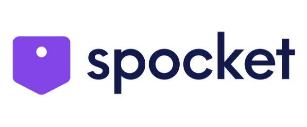 BSdropshipping competitor