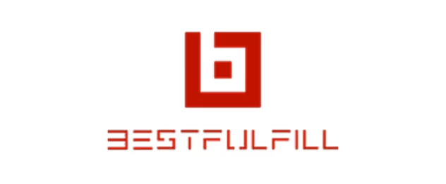 BSdropshipping competitor